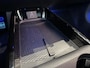 Ford Mustang Mach-E Extended Premium RWD 88 kWh | Direct leverbaar | €6856,- Ford voordeel | Camera + PDC | Adaptief Cruise Control | Clima | Stoelverwarming |