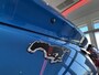 Ford Mustang Mach-E Extended Premium RWD 88 kWh | Direct leverbaar | €6856,- Ford voordeel | Camera + PDC | Adaptief Cruise Control | Clima | Stoelverwarming |