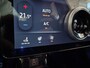 Ford Mustang Mach-E Extended Premium RWD 88 kWh | Direct leverbaar | €6856,- Ford voordeel | Camera + PDC | Adaptief Cruise Control | Clima | Stoelverwarming |