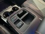 Ford Mustang Mach-E Extended Premium RWD 88 kWh | Direct leverbaar | €6856,- Ford voordeel | Camera + PDC | Adaptief Cruise Control | Clima | Stoelverwarming |