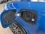 Ford Mustang Mach-E Extended Premium RWD 88 kWh | Direct leverbaar | €6856,- Ford voordeel | Camera + PDC | Adaptief Cruise Control | Clima | Stoelverwarming |