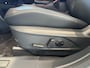 Ford Mustang Mach-E Extended Premium RWD 88 kWh | Direct leverbaar | €6856,- Ford voordeel | Camera + PDC | Adaptief Cruise Control | Clima | Stoelverwarming |