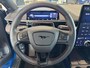 Ford Mustang Mach-E Extended Premium RWD 88 kWh | Direct leverbaar | €6856,- Ford voordeel | Camera + PDC | Adaptief Cruise Control | Clima | Stoelverwarming |
