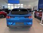 Ford Mustang Mach-E Extended Premium RWD 88 kWh | Direct leverbaar | €6856,- Ford voordeel | Camera + PDC | Adaptief Cruise Control | Clima | Stoelverwarming |
