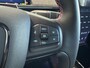 Ford Mustang Mach-E Extended Premium RWD 88 kWh | Direct leverbaar | €6856,- Ford voordeel | Camera + PDC | Adaptief Cruise Control | Clima | Stoelverwarming |