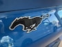 Ford Mustang Mach-E Extended Premium RWD 88 kWh | Direct leverbaar | €6856,- Ford voordeel | Camera + PDC | Adaptief Cruise Control | Clima | Stoelverwarming |