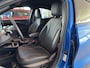 Ford Mustang Mach-E Extended Premium RWD 88 kWh | Direct leverbaar | €6856,- Ford voordeel | Camera + PDC | Adaptief Cruise Control | Clima | Stoelverwarming |