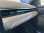 Ford Mustang Mach-E Extended Premium RWD 88 kWh | Direct leverbaar | €6856,- Ford voordeel | Camera + PDC | Adaptief Cruise Control | Clima | Stoelverwarming |