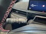 Ford Mustang Mach-E Extended Premium RWD 88 kWh | Direct leverbaar | €6856,- Ford voordeel | Camera + PDC | Adaptief Cruise Control | Clima | Stoelverwarming |