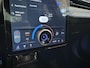 Ford Mustang Mach-E Extended Premium RWD 88 kWh | Direct leverbaar | €6856,- Ford voordeel | Camera + PDC | Adaptief Cruise Control | Clima | Stoelverwarming |
