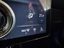 Ford Mustang Mach-E Extended Premium RWD 88 kWh | Direct leverbaar | €6856,- Ford voordeel | Camera + PDC | Adaptief Cruise Control | Clima | Stoelverwarming |
