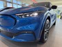 Ford Mustang Mach-E Extended Premium RWD 88 kWh | Direct leverbaar | €6856,- Ford voordeel | Camera + PDC | Adaptief Cruise Control | Clima | Stoelverwarming |