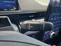 Ford Mustang Mach-E Extended Premium RWD 88 kWh | Direct leverbaar | €6856,- Ford voordeel | Camera + PDC | Adaptief Cruise Control | Clima | Stoelverwarming |