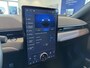 Ford Mustang Mach-E Extended Premium RWD 88 kWh | Direct leverbaar | €6856,- Ford voordeel | Camera + PDC | Adaptief Cruise Control | Clima | Stoelverwarming |