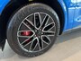 Ford Mustang Mach-E Extended Premium RWD 88 kWh | Direct leverbaar | €6856,- Ford voordeel | Camera + PDC | Adaptief Cruise Control | Clima | Stoelverwarming |