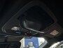 Ford Mustang Mach-E Extended Premium RWD 88 kWh | Direct leverbaar | €6856,- Ford voordeel | Camera + PDC | Adaptief Cruise Control | Clima | Stoelverwarming |