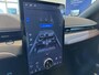 Ford Mustang Mach-E Extended Premium RWD 88 kWh | Direct leverbaar | €6856,- Ford voordeel | Camera + PDC | Adaptief Cruise Control | Clima | Stoelverwarming |