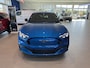 Ford Mustang Mach-E Extended Premium RWD 88 kWh | Direct leverbaar | €6856,- Ford voordeel | Camera + PDC | Adaptief Cruise Control | Clima | Stoelverwarming |