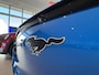 Ford Mustang Mach-E Extended Premium RWD 88 kWh | Direct leverbaar | €6856,- Ford voordeel | Camera + PDC | Adaptief Cruise Control | Clima | Stoelverwarming |
