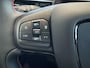 Ford Mustang Mach-E Extended Premium RWD 88 kWh | Direct leverbaar | €6856,- Ford voordeel | Camera + PDC | Adaptief Cruise Control | Clima | Stoelverwarming |