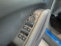 Ford Mustang Mach-E Extended Premium RWD 88 kWh | Direct leverbaar | €6856,- Ford voordeel | Camera + PDC | Adaptief Cruise Control | Clima | Stoelverwarming |