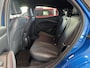 Ford Mustang Mach-E Extended Premium RWD 88 kWh | Direct leverbaar | €6856,- Ford voordeel | Camera + PDC | Adaptief Cruise Control | Clima | Stoelverwarming |