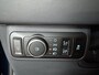 Ford Mustang Mach-E Extended Premium RWD 88 kWh | Direct leverbaar | €6856,- Ford voordeel | Camera + PDC | Adaptief Cruise Control | Clima | Stoelverwarming |