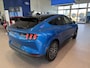 Ford Mustang Mach-E Extended Premium RWD 88 kWh | Direct leverbaar | €6856,- Ford voordeel | Camera + PDC | Adaptief Cruise Control | Clima | Stoelverwarming |