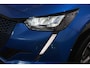 Peugeot e-208 EV Allure Pack 50 kWh Camera Navi Apple CarPlay