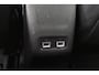 Peugeot e-208 EV Allure Pack 50 kWh Camera Navi Apple CarPlay