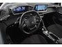 Peugeot e-208 EV Allure Pack 50 kWh Camera Navi Apple CarPlay
