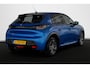 Peugeot e-208 EV Allure Pack 50 kWh Camera Navi Apple CarPlay