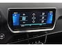 Peugeot e-208 EV Allure Pack 50 kWh Camera Navi Apple CarPlay