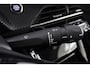 Peugeot e-208 EV Allure Pack 50 kWh Camera Navi Apple CarPlay