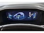Peugeot e-208 EV Allure Pack 50 kWh Camera Navi Apple CarPlay