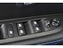 Peugeot e-208 EV Allure Pack 50 kWh Camera Navi Apple CarPlay
