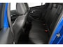 Peugeot e-208 EV Allure Pack 50 kWh Camera Navi Apple CarPlay