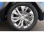 Peugeot e-208 EV Allure Pack 50 kWh Camera Navi Apple CarPlay