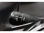Peugeot e-208 EV Allure Pack 50 kWh Camera Navi Apple CarPlay