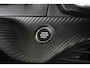 Peugeot e-208 EV Allure Pack 50 kWh Camera Navi Apple CarPlay