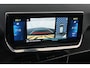 Peugeot e-208 EV Allure Pack 50 kWh Camera Navi Apple CarPlay