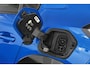 Peugeot e-208 EV Allure Pack 50 kWh Camera Navi Apple CarPlay