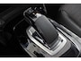 Peugeot e-208 EV Allure Pack 50 kWh Camera Navi Apple CarPlay
