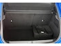 Peugeot e-208 EV Allure Pack 50 kWh Camera Navi Apple CarPlay