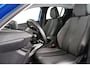 Peugeot e-208 EV Allure Pack 50 kWh Camera Navi Apple CarPlay