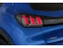 Peugeot e-208 EV Allure Pack 50 kWh Camera Navi Apple CarPlay