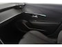 Peugeot e-208 EV Allure Pack 50 kWh Camera Navi Apple CarPlay