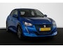 Peugeot e-208 EV Allure Pack 50 kWh Camera Navi Apple CarPlay
