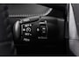 Peugeot e-208 EV Allure Pack 50 kWh Camera Navi Apple CarPlay