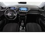 Peugeot e-208 EV Allure Pack 50 kWh Camera Navi Apple CarPlay